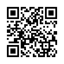 QR Code for 32GzMNQQKnVesQzQJfVKcWep8RFR2yEcuj