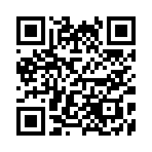 QR Code for 32GzQNmeruSccDfoukfv3LUGvcGoaS6CQW