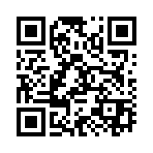 QR Code for 32GzQQ7CGZ1NTfL1LkpY74EBe8mPfPR3wF