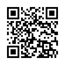 QR Code for 32GzV4V3qFTzaW7Wpj3DdRALNAaLXAz1c5