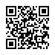 QR Code for 32GzVjf134Jf4mdxCpiYAAGfjpr83msS3n