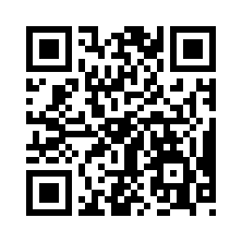 QR Code for 32GzevZYo7PkmA7jEtpzSY7j5AMtERTfWz