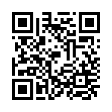 QR Code for 32GzizsnVgxnvTtieS1UfbL6bRPVFDG2LL