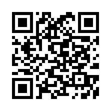 QR Code for 32Gzmn1EvtkQL2axC9CmCdBwML9C9ABcnR