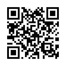 QR Code for 32Gzu8xGzUtPvm3LadugoGXMhF9vXnso87