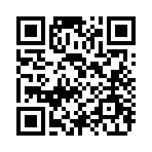 QR Code for 32Gzvxgh47ujNSgCGc1ztyDbt1a4fAVHcG