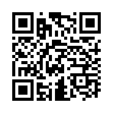 QR Code for 32H11f3FLmLzF7e55hvNi6RSvfQEw5Umas