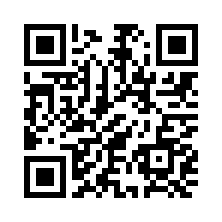 QR Code for 32H14JPiDsrc7MdjPUtRbT6ePFST5KqTd8