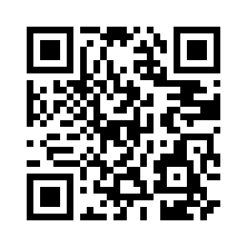 QR Code for 32H15YeQeXDPYVFkD98gwdCWGFrjgbeXTo