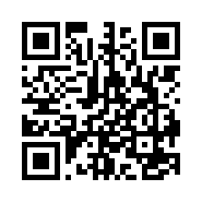QR Code for 32H15knArUAJqADScYhtAcxMXJDapBqdF3