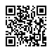 QR Code for 32H165ffBq6rbJS7H1rgmAVwHwLze2HFSP