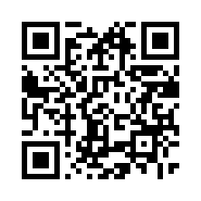 QR Code for 32H1ETygZVC6ZHdA5NS2BBfZfV2UUjbKmc