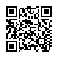 QR Code for 32H1GcfetsZ8P4T5asESS4spTLiYhHZqpM