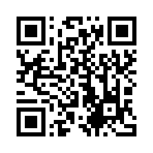 QR Code for 32H1P93W6APwjwTfMJMnpSbiCGUsfTkpG7