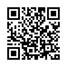 QR Code for 32H1Q1ECTGhHG89hNm9AV9t8dKU525VawD