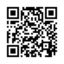 QR Code for 32H1SnWmTX72m5EWS4M47ZjhpbozXVXeks