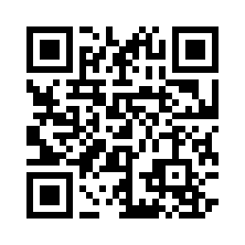 QR Code for 32H1W6ghQmpQRZymmH23oevYs8f5dNKJCW