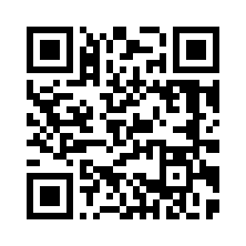 QR Code for 32H1aaW9ELPLQXnUteD3485QtFZuCKFHBH