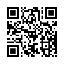 QR Code for 32H1eTZWRhxxpFXmNdJAqr2MeWNnHqszdU