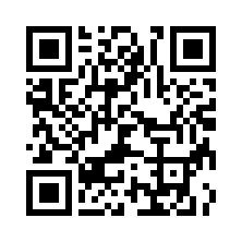 QR Code for 32H1grkHzfN8Cb4mqaVBXhrbFFdR9BxvMA