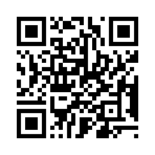 QR Code for 32H1jE1BPRRDRQn4yokqL2Ug8APTvaAVNG