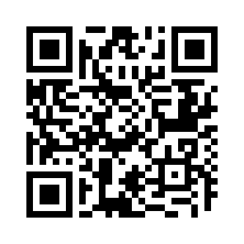 QR Code for 32H1meNDZceTDZPv3H5nftAt9pbFvpujVf