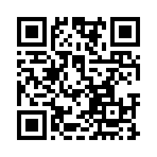 QR Code for 32H2526YdFeXbsqW7kW8CHKdWfoQW8FrW6