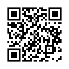 QR Code for 32H27FSEHQ2rLjGbdTs3cWpj8BdGLSTFMF