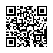 QR Code for 32H29bA5CPRSkTtCk3SkrRcJDzoGfot2Yu