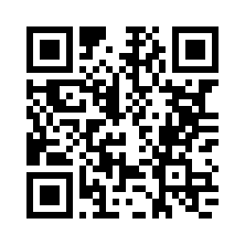 QR Code for 32H2A5vB33GS7Vfo6nP6AZtrS73MqWCNs4