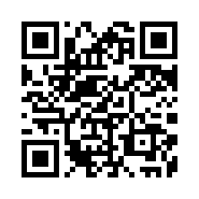 QR Code for 32H2NxNTnY5C3o74SmM7h8LAP7NBDvZPLK
