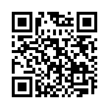 QR Code for 32H2QarQMahWNXJgcWZD2n6mHbFXXc7uyP