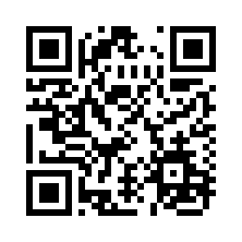 QR Code for 32H2RpG96WzNtyv9ZknALHUtNxUdwRDJcf