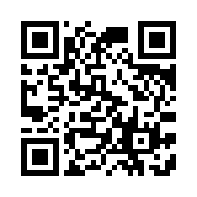 QR Code for 32H2WfkxKad3csZBugzjoksTFUeV6W4wVm