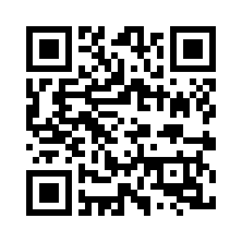 QR Code for 32H2XYTC1qaFnJubvSjPkeHLRVTc3wq2aM