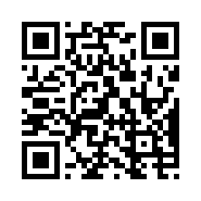 QR Code for 32H2XzWDLED2nvHTvtCHshaYRKqmhYQtSn
