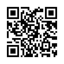 QR Code for 32H2o26v6QQJGDbpeZPmkfg4o9zFrv2Ez3