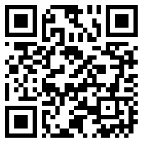 QR Code for 32H2ub8GcmBg9AMJcckbciAVT8ozuoSaim
