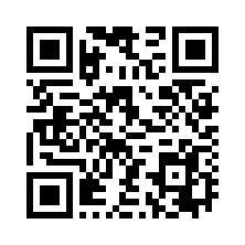 QR Code for 32H2ycVCYSh8K3FvvdFYBcdRYRsqAc1X2P