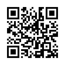 QR Code for 32H328UKAYjpN57WFBn4hmVBfvbezeRGFy