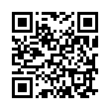 QR Code for 32H354Sy2nS738ynAhe7195GaQzetEcvS6