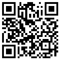 QR Code for 32H3JmX4FN4rRRvnd2tP9D4BMfa64seACm