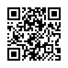 QR Code for 32H3QRdMEPMn9YYhjmdRZJeHfaA79uZYUT