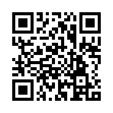 QR Code for 32H3WB5XLAbn5Dd18BoSwNx5A2omPZMBqU