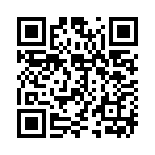 QR Code for 32H3a3D9a31gpLPiQ4QymL5nbtFpTK1xwq
