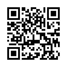 QR Code for 32H3bczXXcSd8ARmXTgZPfQoENvQCdh7BG