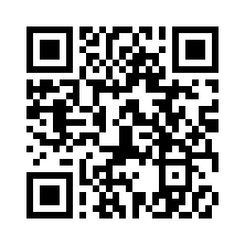 QR Code for 32H3cPTdJMz3o7PYAAFubrNsBGA2B6G7hR
