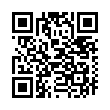 QR Code for 32H3eAQeCsfWkmpFY3vs5mN52zbh3C32Mr