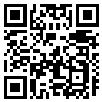 QR Code for 32H3eYUDSAgek74cwGr3Ctj5SAzS8LSUej