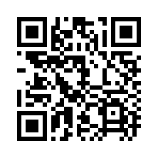 QR Code for 32H3gFFYbNN82Tcen6MPYQwbvU35Lc4xdP